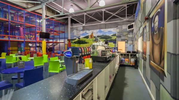 59 Hallcraig Street | |  |  | Airdrie | | ML6 6AH