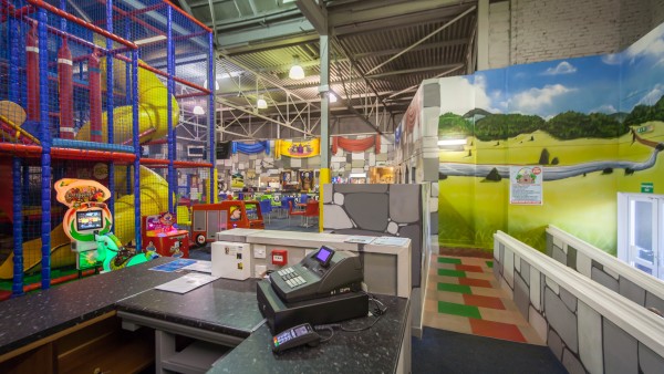 59 Hallcraig Street | |  |  | Airdrie | | ML6 6AH