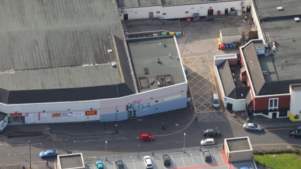 59 Hallcraig Street | |  |  | Airdrie | | ML6 6AH