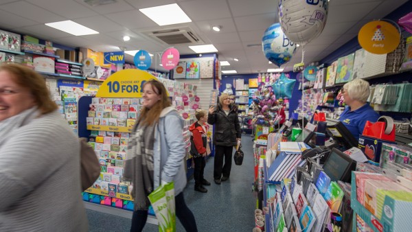 13-15 & 19-21 Broad Street | |  | | Aberdeenshire | Fraserburgh | | AB43 9AE