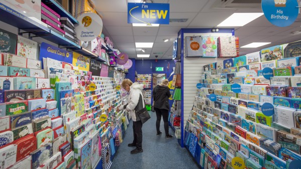 13-15 & 19-21 Broad Street | |  | | Aberdeenshire | Fraserburgh | | AB43 9AE