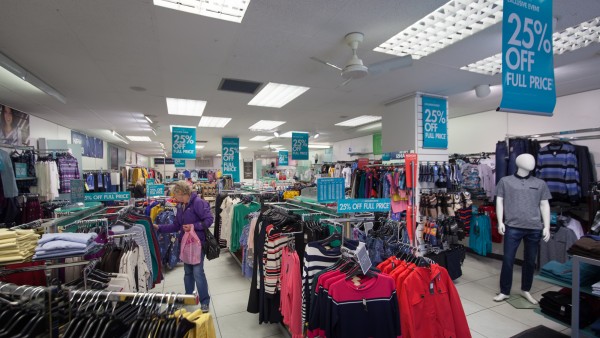 13-15 & 19-21 Broad Street | |  | | Aberdeenshire | Fraserburgh | | AB43 9AE