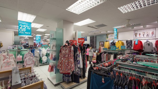 13-15 & 19-21 Broad Street | |  | | Aberdeenshire | Fraserburgh | | AB43 9AE