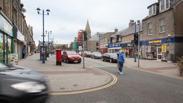 fraserburgh_reshoot_13