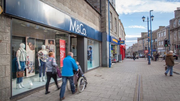 fraserburgh_reshoot_33