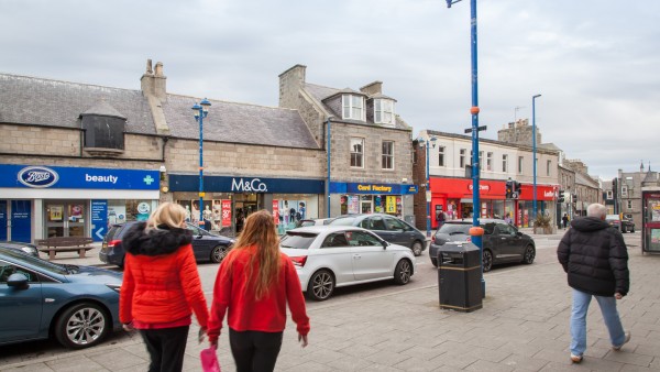 fraserburgh_reshoot_4