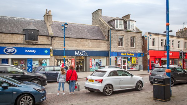 fraserburgh_reshoot_5