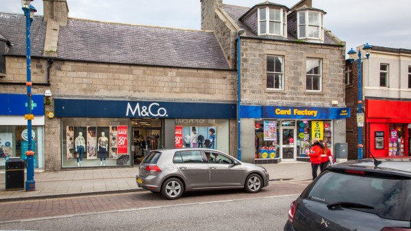 fraserburgh_reshoot_6