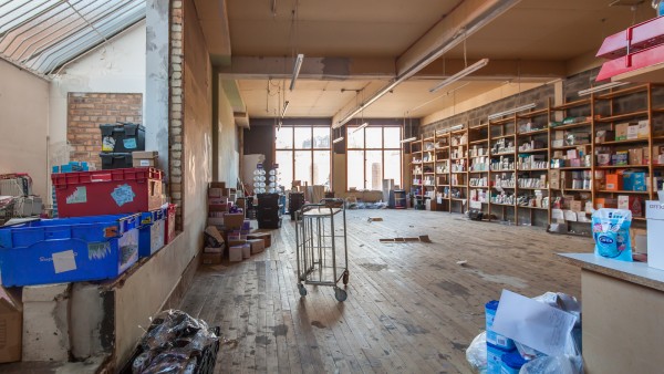 kilmarnock_-__ka1_1pt_-_1st_floor_storage_001