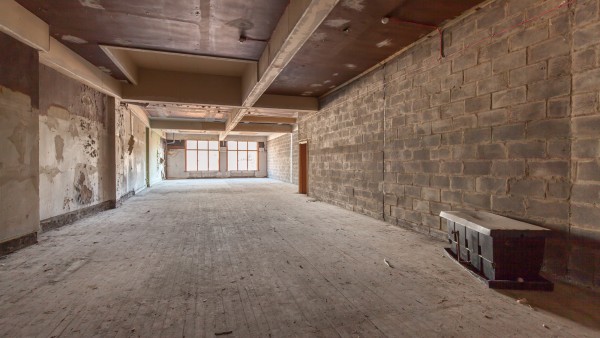 kilmarnock_-__ka1_1pt_-_2nd_floor_002