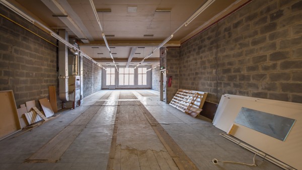 kilmarnock_-__ka1_1pt_-_chss_1st_floor_001