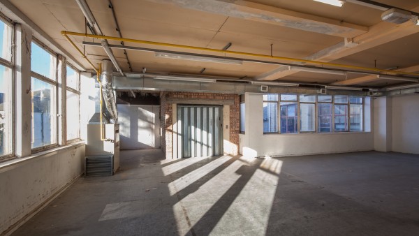 kilmarnock_-__ka1_1pt_-_chss_1st_floor_004