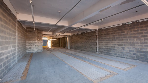 kilmarnock_-__ka1_1pt_-_chss_2nd_floor_002