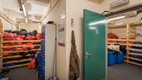 kilmarnock_-__ka1_1pt_-_chss_basement_storage_003