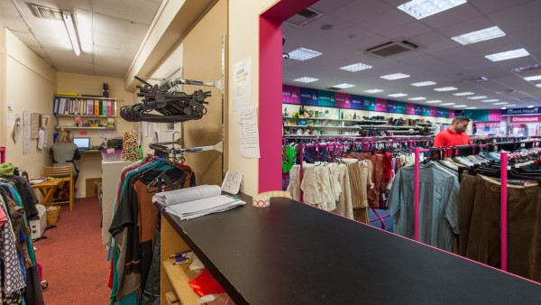 kilmarnock_-__ka1_1pt_-_chss_ground_floor_storage_002