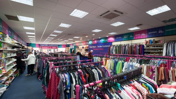 kilmarnock_-__ka1_1pt_-_chss_shop_floor_001