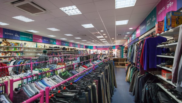 45-55 King Street | |  |  | Kilmarnock | | KA1 1PT