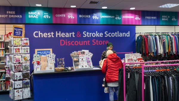 kilmarnock_-__ka1_1pt_-_chss_shop_floor_010