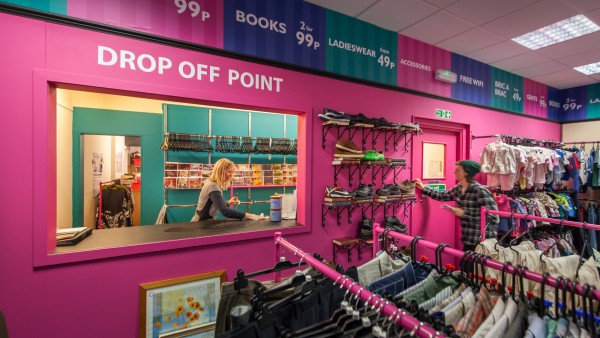 kilmarnock_-__ka1_1pt_-_chss_shop_floor_011