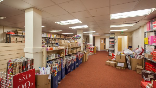 kilmarnock_-__ka1_1pt_-_clinton_cards_basement_001