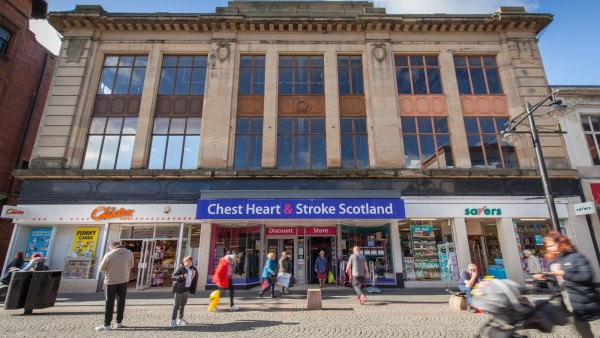 kilmarnock_-__ka1_1pt_-_external_-_03