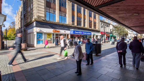 kilmarnock_-__ka1_1pt_-_external_-_05