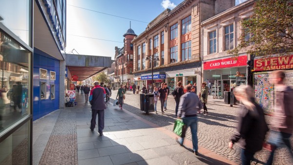 kilmarnock_-__ka1_1pt_-_external_-_17