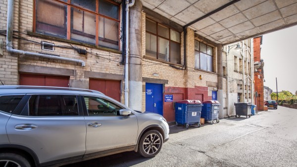 kilmarnock_-__ka1_1pt_-_external_-_20