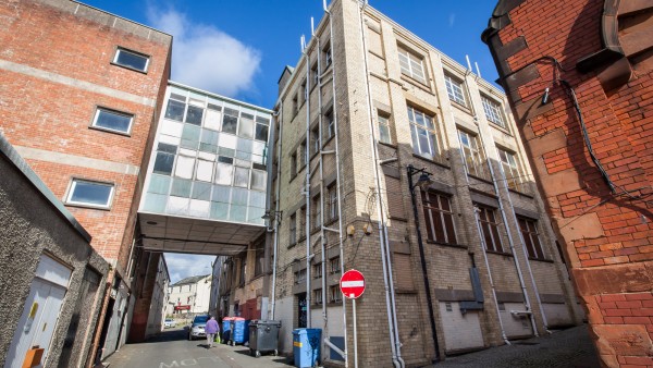 kilmarnock_-__ka1_1pt_-_external_-_21