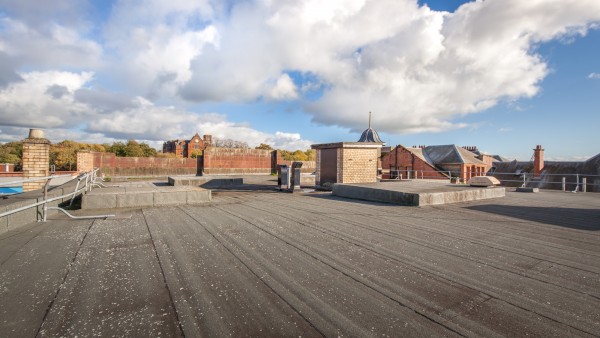 kilmarnock_-__ka1_1pt_-_rooftop