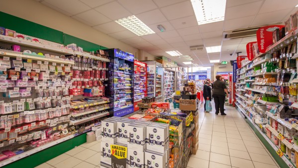 kilmarnock_-__ka1_1pt_-_savers_ground_floor_003