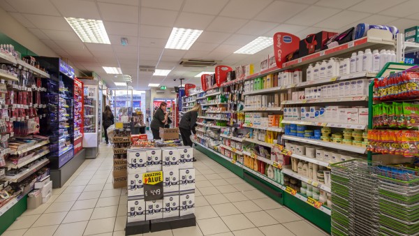 kilmarnock_-__ka1_1pt_-_savers_ground_floor_004