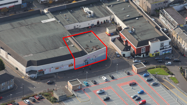 59 Hallcraig Street | |  |  | Airdrie | | ML6 6AH