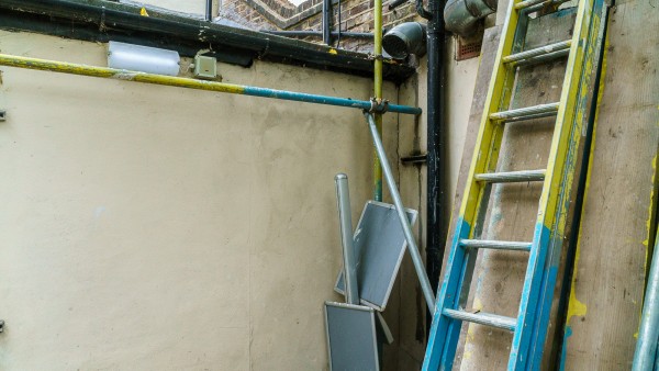 stoke-newington-n160pg-175