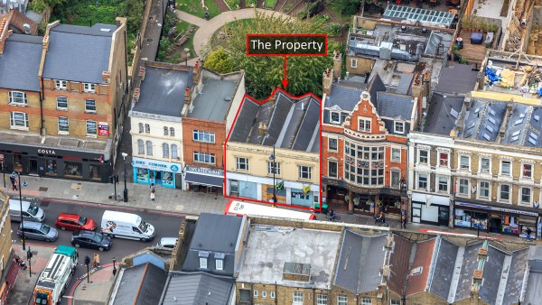 stoke_newington_-_london_-_n16_0ny_-_1087