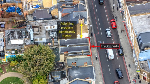 stoke_newington_-_london_-_n16_0ny_-_1100