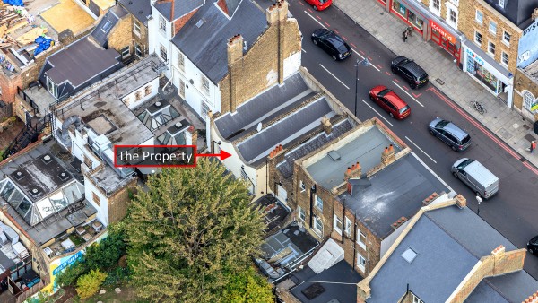 stoke_newington_-_london_-_n16_0ny_-_1105