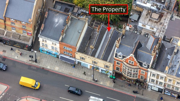 stoke_newington_-_london_-_n16_0ny_-_1150