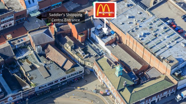 walsall_-_ws1_1ng_-_5255