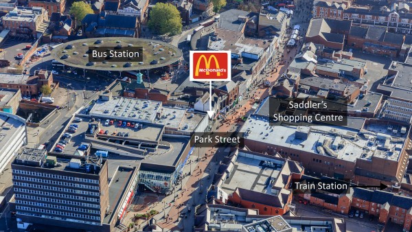 walsall_-_ws1_1ng_-_5697_1