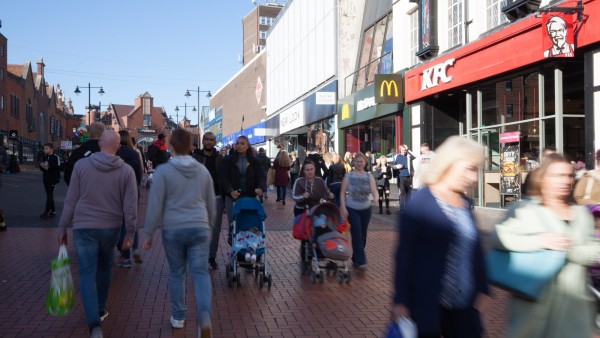 walsall_external_-_105