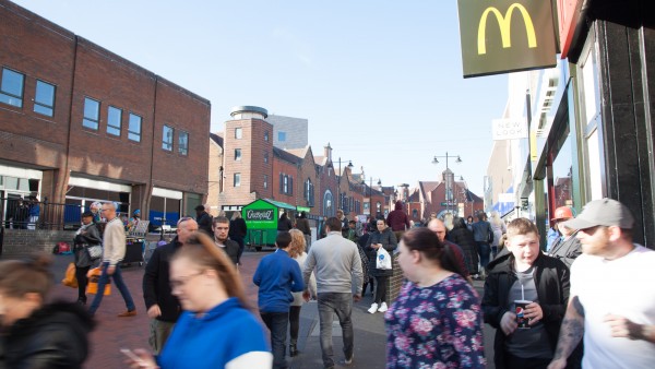 walsall_external_-_107