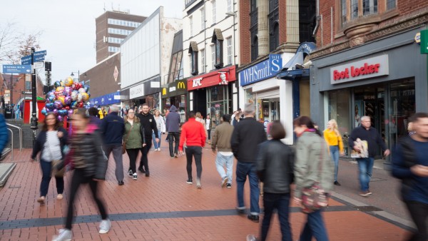 walsall_external_-_108