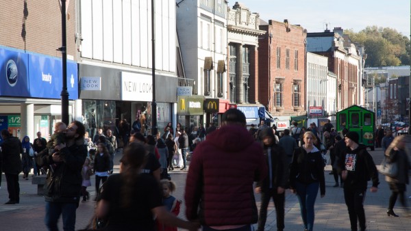 walsall_external_-_109