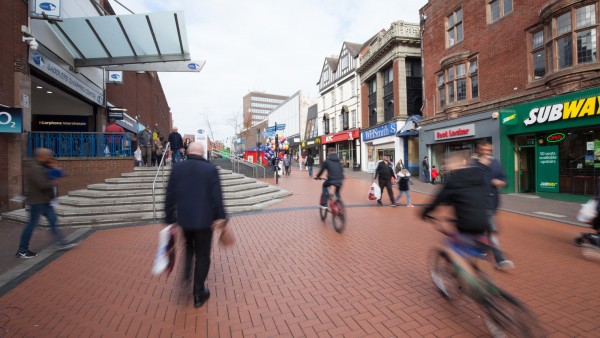 walsall_external_-_110