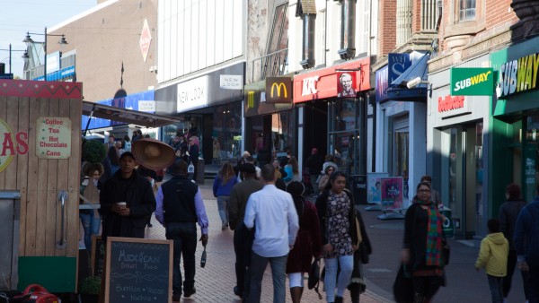 walsall_external_-_112