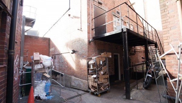 walsall_external_-_113