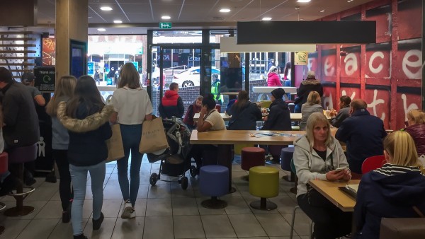 walsall_internal_-_116