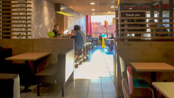 walsall_internal_-_119