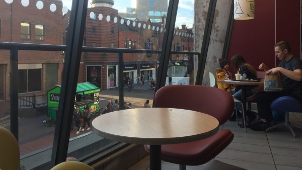 walsall_internal_-_121